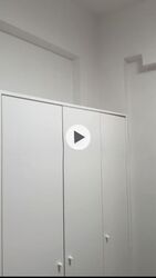 Changi Court (D16), Condominium #569301511